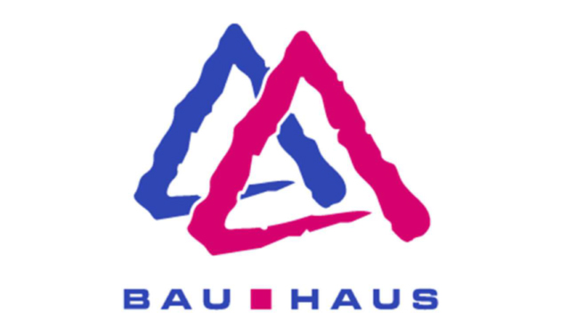 Bau Haus is a folyamatos higiéniai biztonság mellett tette le a voksát. Minimum nyolc hét tartós védelem baktériumok, gombák és a humán korona vírus ellen. Épület fertőtlenítés mesterfokon. www.sterilis.hu