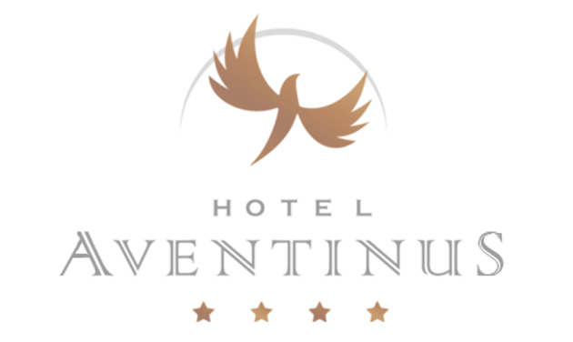A Hotel Aventinus is a folyamatos higiéniai biztonság mellett tette le a voksát. Minimum nyolc hét tartós védelem baktériumok, gombák és a humán korona vírus ellen.Épület fertőtlenítés mesterfokon. www.sterilis.hu